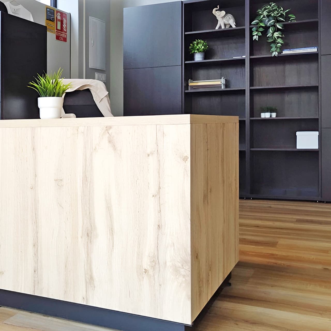 NRD Carpintería: artesanía en madera en Lourenzá y A Mariña Lucense