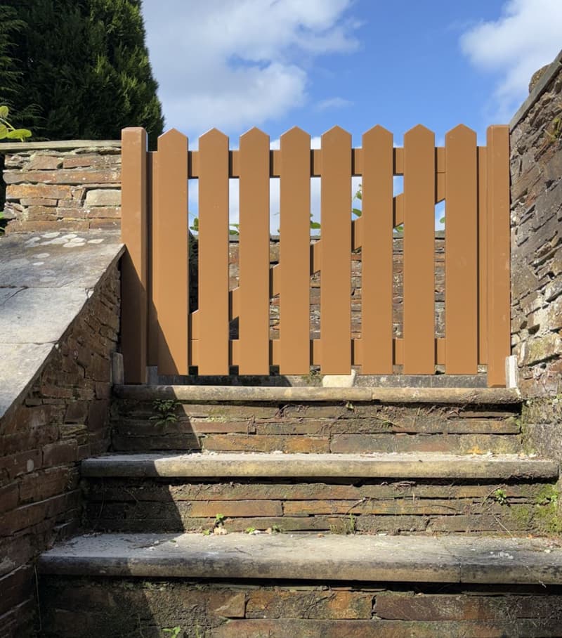 Nuestros carpinteros en Lourenzá resuelven tus consultas