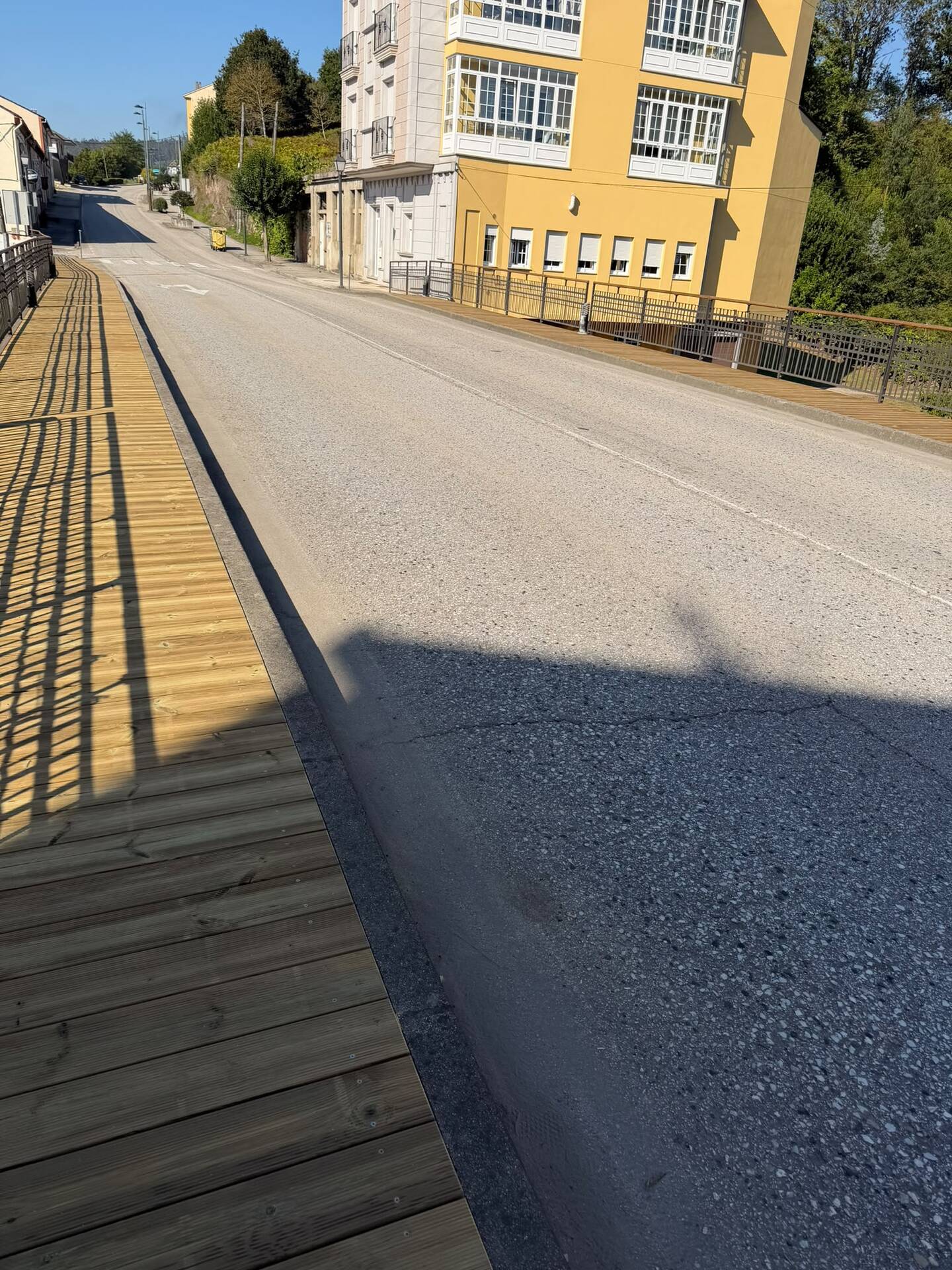 NRD Carpintería | Carpintería y muebles a medida en Lourenzá
